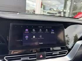 Kia Niro EV (2022) thumbnail 54