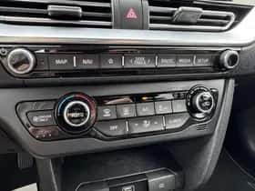 Kia Niro EV (2022) thumbnail 57