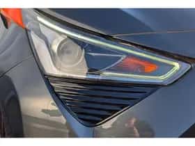 Toyota Aygo (2021) thumbnail 36