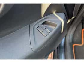 Toyota Aygo (2021) thumbnail 45