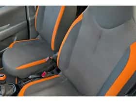 Toyota Aygo (2021) thumbnail 46