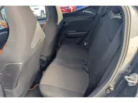 Toyota Aygo (2021) thumbnail 47