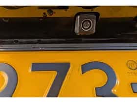 Toyota Aygo (2021) thumbnail 59