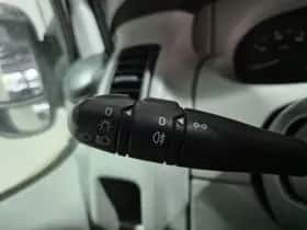 Renault Trafic thumbnail 35