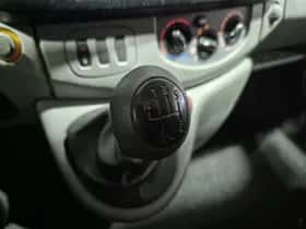Renault Trafic thumbnail 36