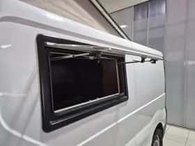 Renault Trafic thumbnail 50