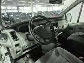 Renault Trafic thumbnail 51