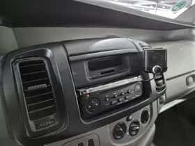 Renault Trafic thumbnail 54