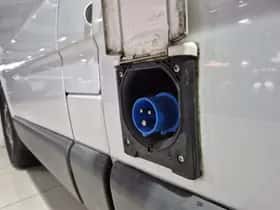 Renault Trafic thumbnail 57