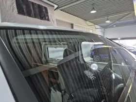 Renault Trafic thumbnail 59