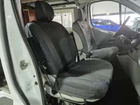 Renault Trafic thumbnail 60