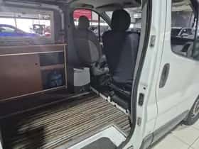 Renault Trafic thumbnail 61