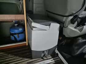 Renault Trafic thumbnail 67