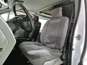 Renault Trafic thumbnail 68