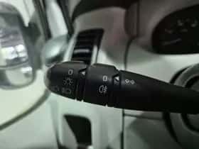 Renault Trafic thumbnail 73
