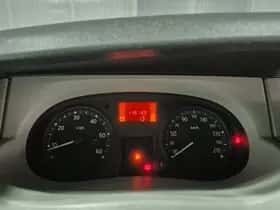 Renault Trafic thumbnail 76