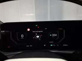 Kia EV6 (0) thumbnail 11