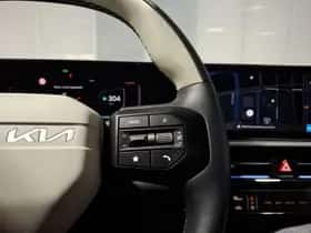 Kia EV6 (0) thumbnail 14