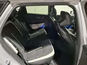 Kia EV6 (0) thumbnail 15