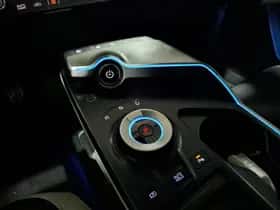 Kia EV6 (0) thumbnail 19