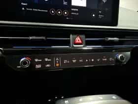 Kia EV6 (0) thumbnail 20