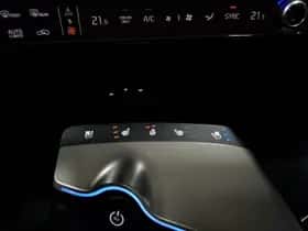 Kia EV6 (0) thumbnail 22