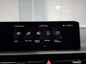 Kia EV6 (0) thumbnail 25