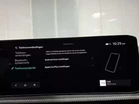 Kia EV6 (0) thumbnail 26