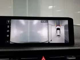 Kia EV6 (0) thumbnail 27