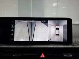 Kia EV6 (0) thumbnail 28