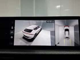 Kia EV6 (0) thumbnail 29