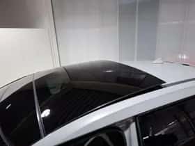 Kia EV6 (0) thumbnail 31