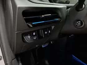 Kia EV6 (0) thumbnail 33