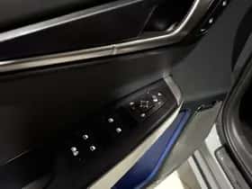 Kia EV6 (0) thumbnail 37