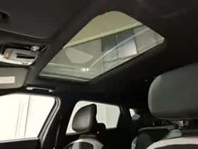 Kia EV6 (0) thumbnail 38