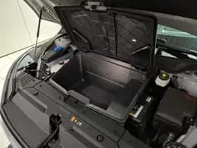Kia EV6 (0) thumbnail 39