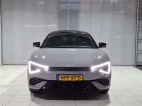 Kia EV6 (0) thumbnail 42