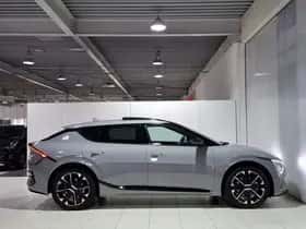 Kia EV6 (0) thumbnail 45