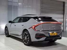 Kia EV6 (0) thumbnail 46