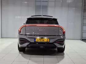 Kia EV6 (0) thumbnail 47