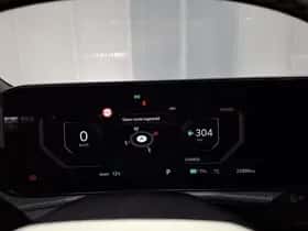 Kia EV6 (0) thumbnail 50