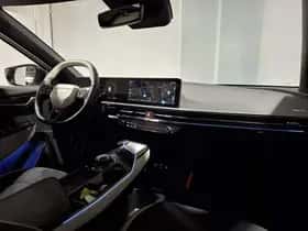 Kia EV6 (0) thumbnail 51