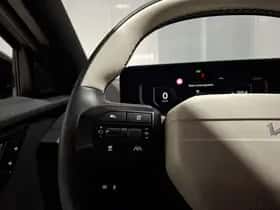 Kia EV6 (0) thumbnail 52