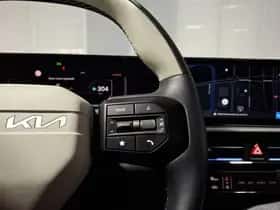 Kia EV6 (0) thumbnail 53