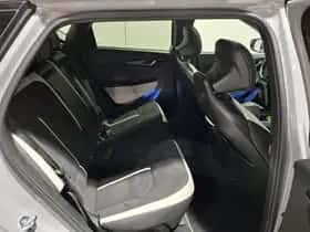 Kia EV6 (0) thumbnail 54