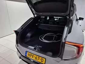Kia EV6 (0) thumbnail 56