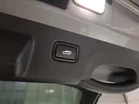 Kia EV6 (0) thumbnail 57