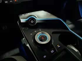 Kia EV6 (0) thumbnail 58