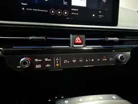 Kia EV6 (0) thumbnail 59