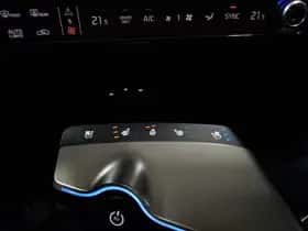 Kia EV6 (0) thumbnail 61